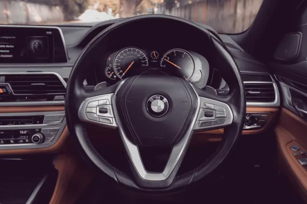 Casino Times Square Android/iOS Forrit